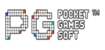 PG Soft