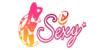 Sexy Gaming