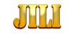 JILI