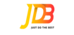 JDB