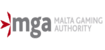 Microgaming