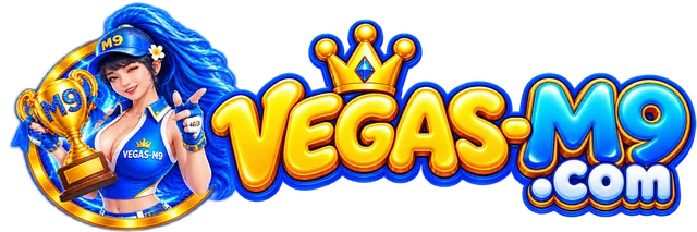 Vegas M9